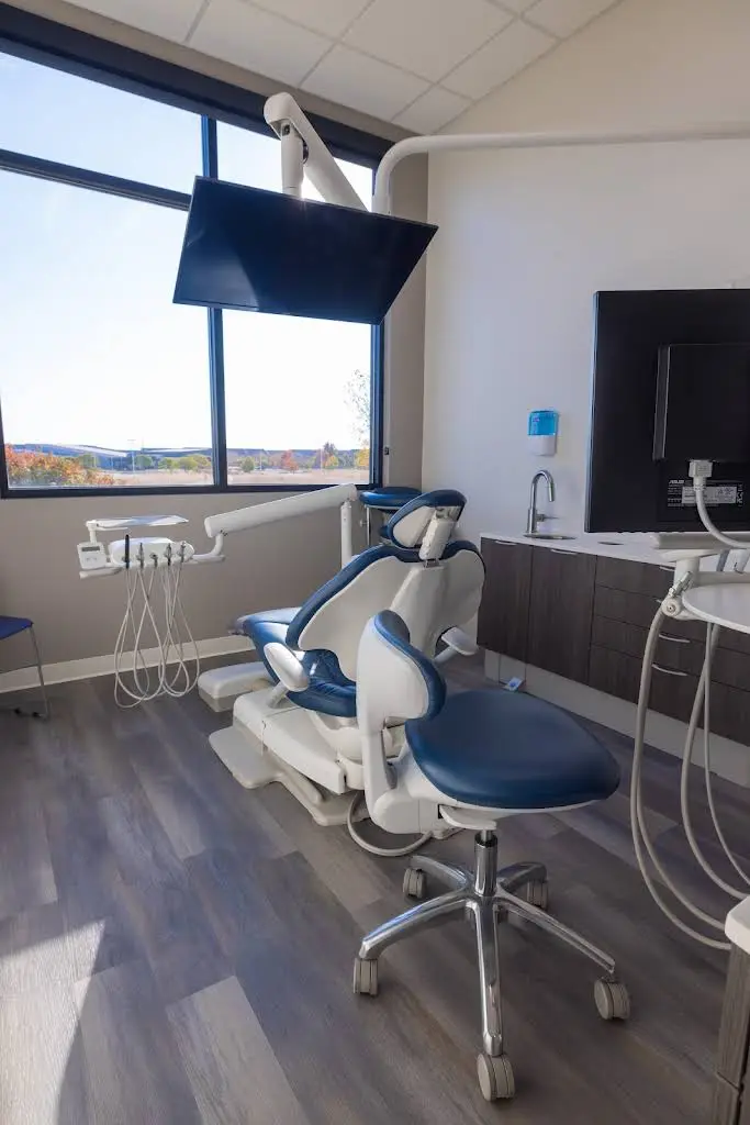 North Ankeny Family Dentistry