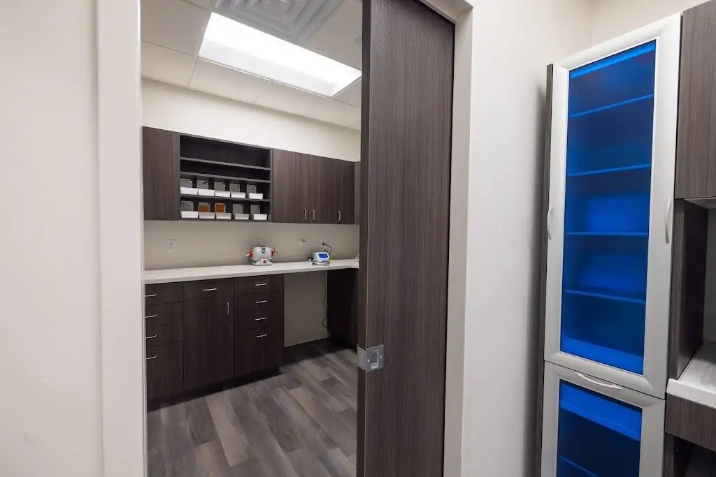 North Ankeny Family Dentistry