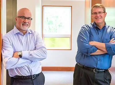 Iowa Dental Group - Des Moines