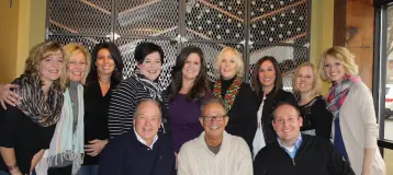 Clair Family Dental