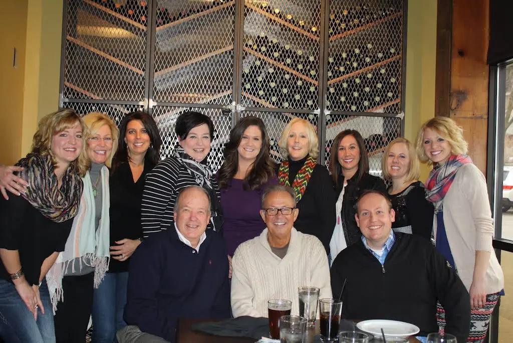 Clair Family Dental
