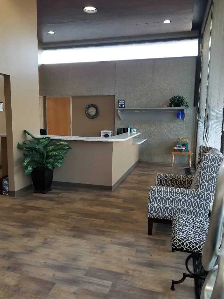 Emergency Dental Care USA