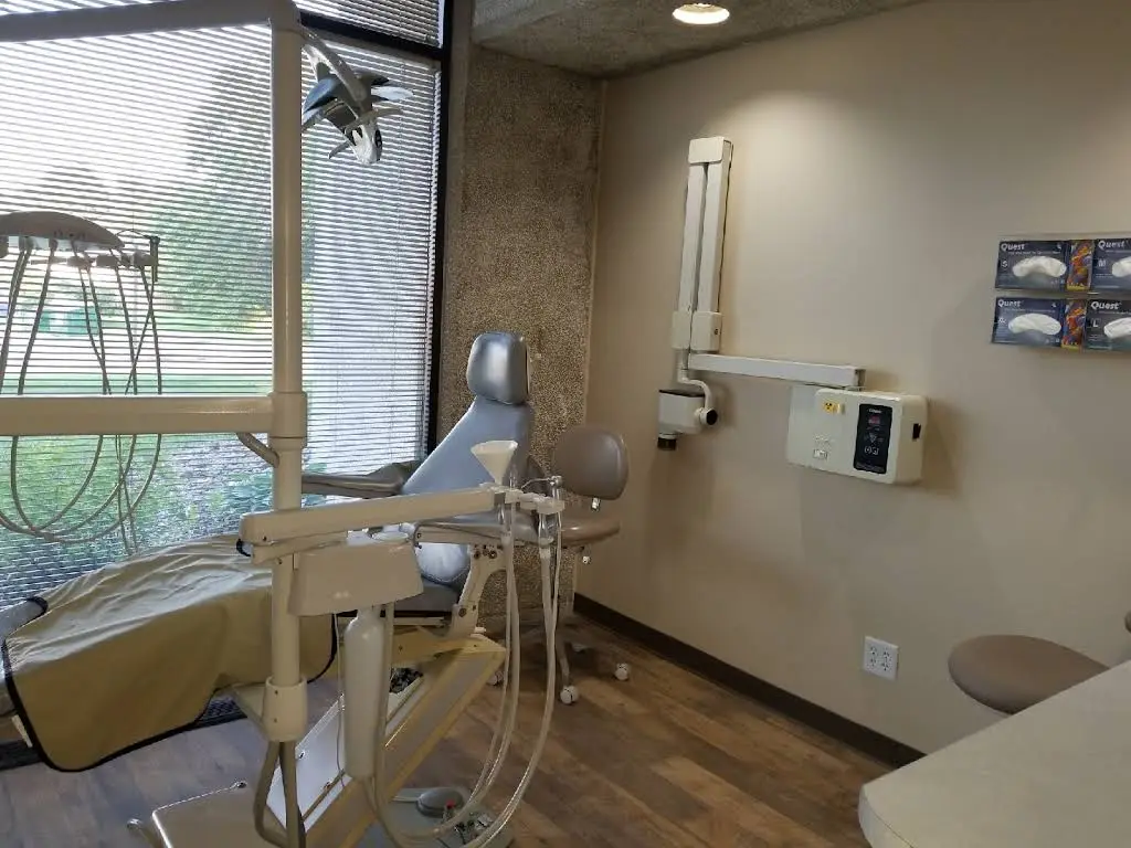 Emergency Dental Care USA