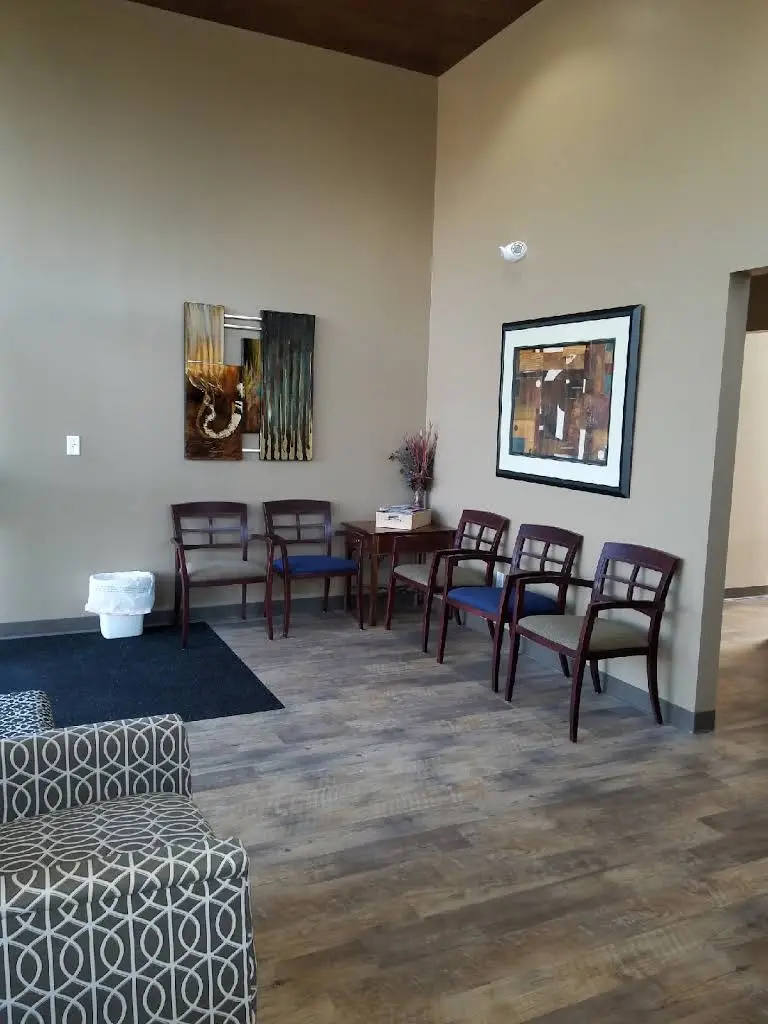 Emergency Dental Care USA