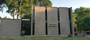 Linquist Family Dentistry