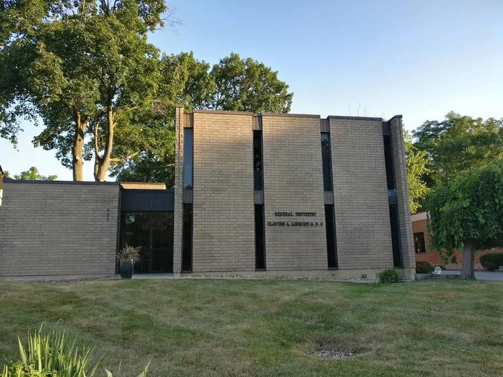 Linquist Family Dentistry