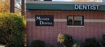 Mosier Dental