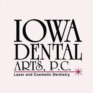 Iowa Dental Arts, P:C