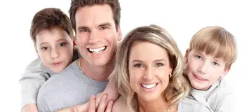 Walnut Creek Family Dentistry