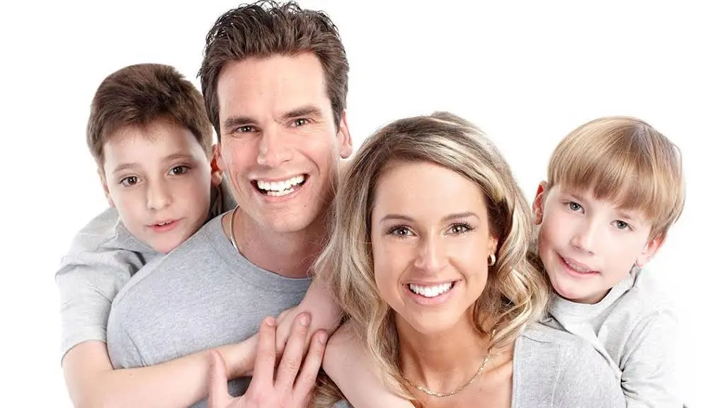 Walnut Creek Family Dentistry
