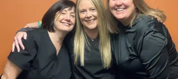 DeMarco Dental Practice