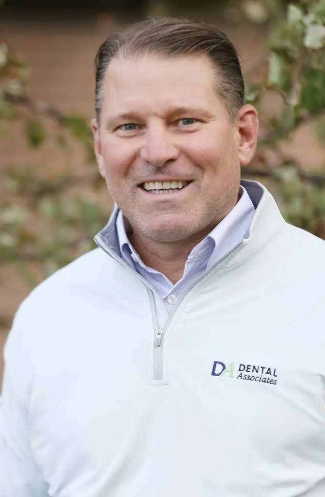 DeMarco Dental Practice