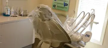 Ethos Dental Group