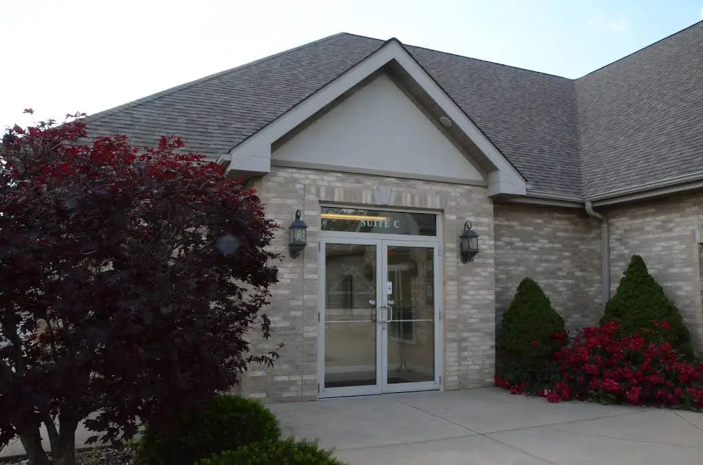 Ethos Dental Group