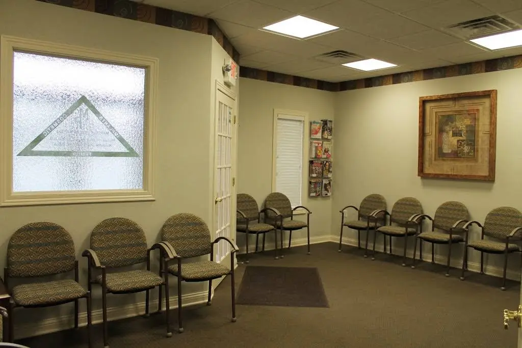 Ethos Dental Group
