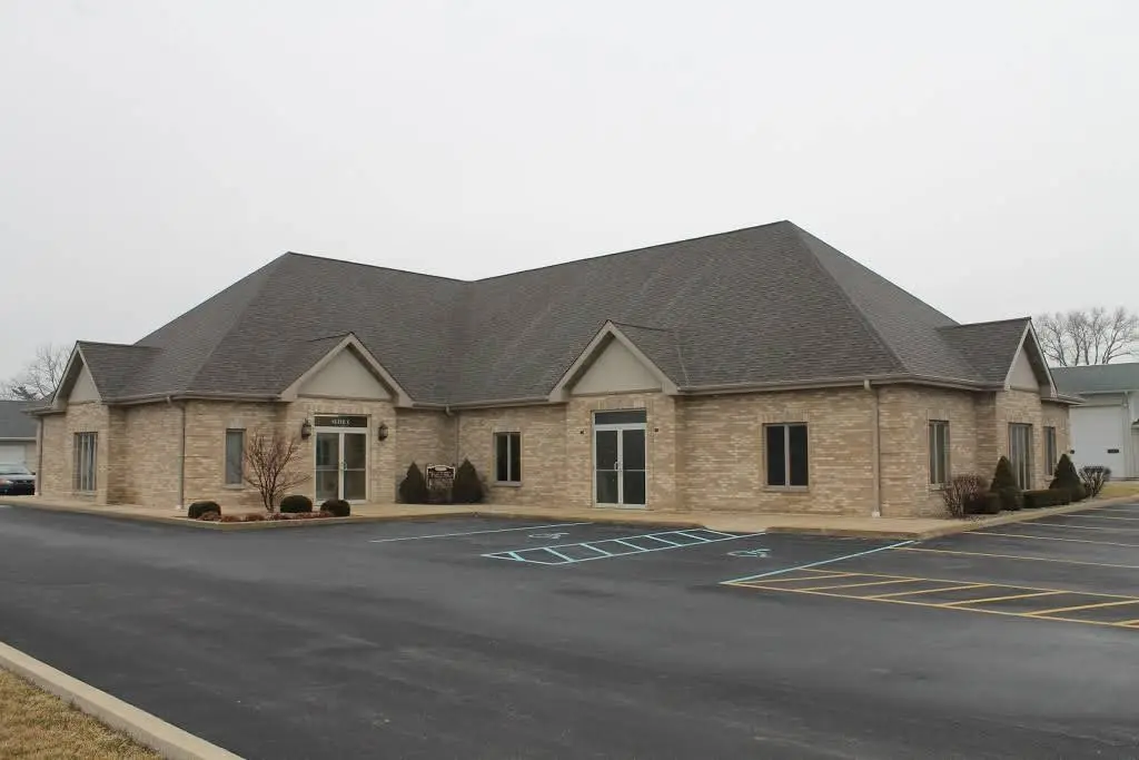 Ethos Dental Group