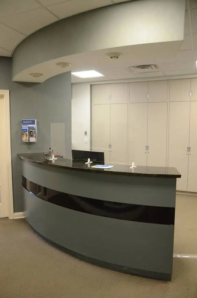 Ethos Dental Group