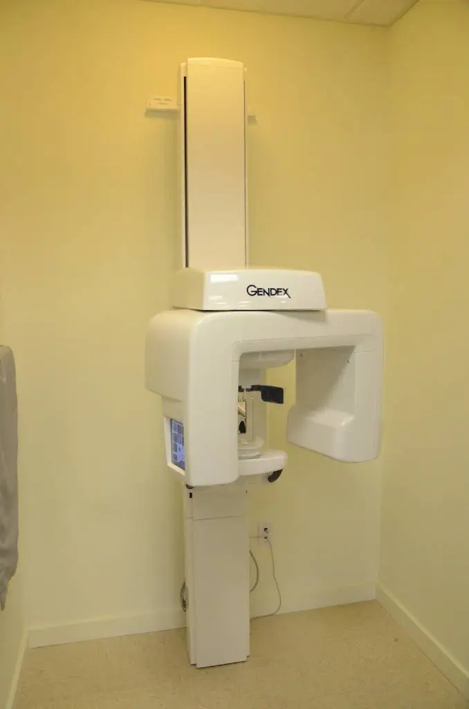 Ethos Dental Group