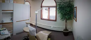Ornelas Family Dentistry of Crown Point
