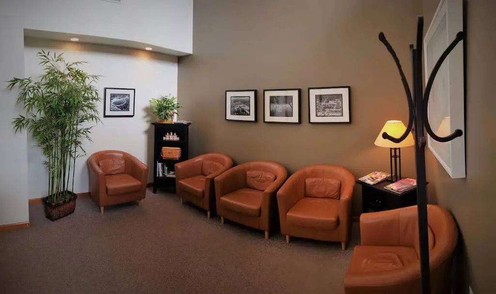 Ornelas Family Dentistry of Crown Point
