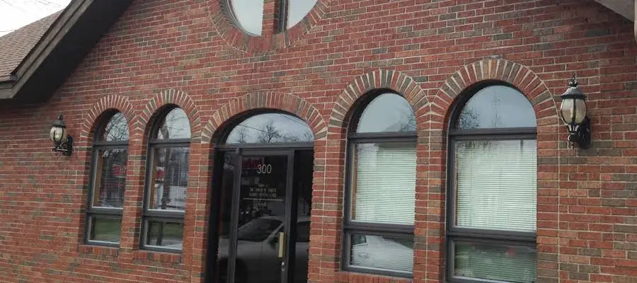 Ornelas Family Dentistry of Crown Point
