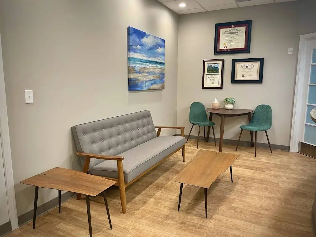 Rifai Dental Group