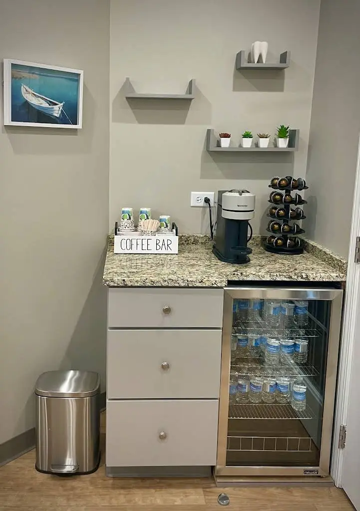 Rifai Dental Group
