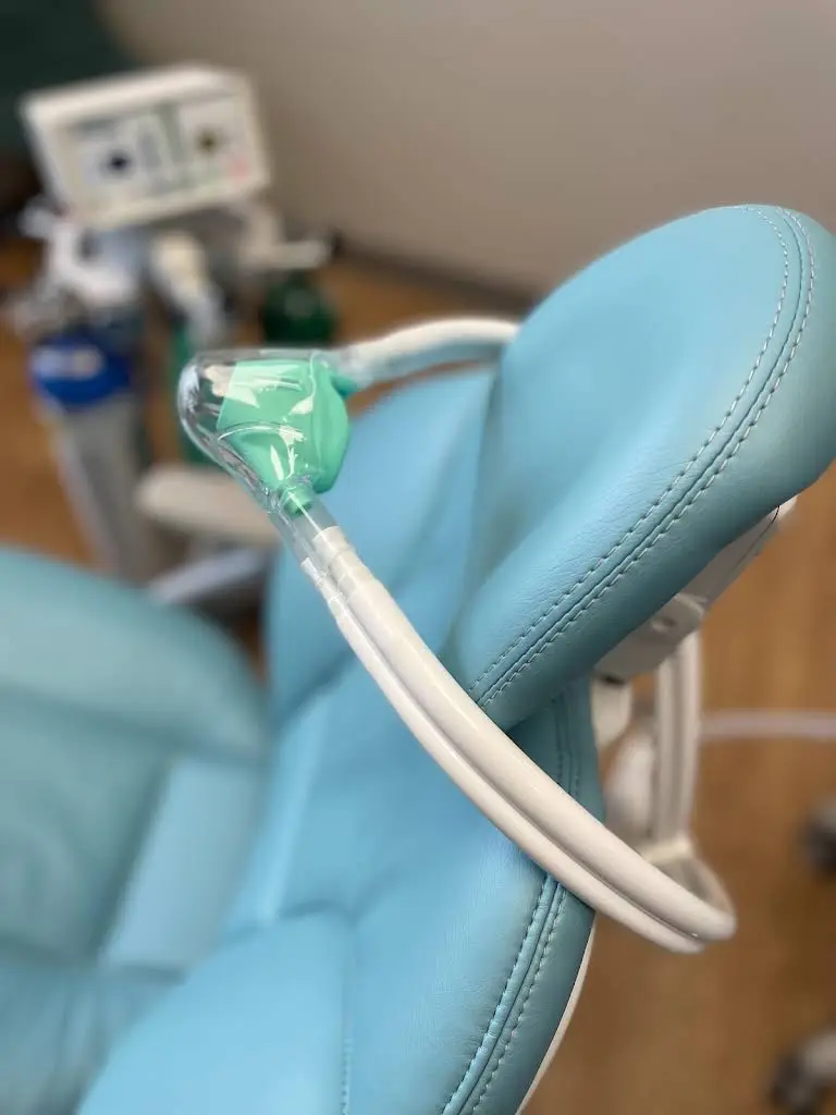 Rifai Dental Group