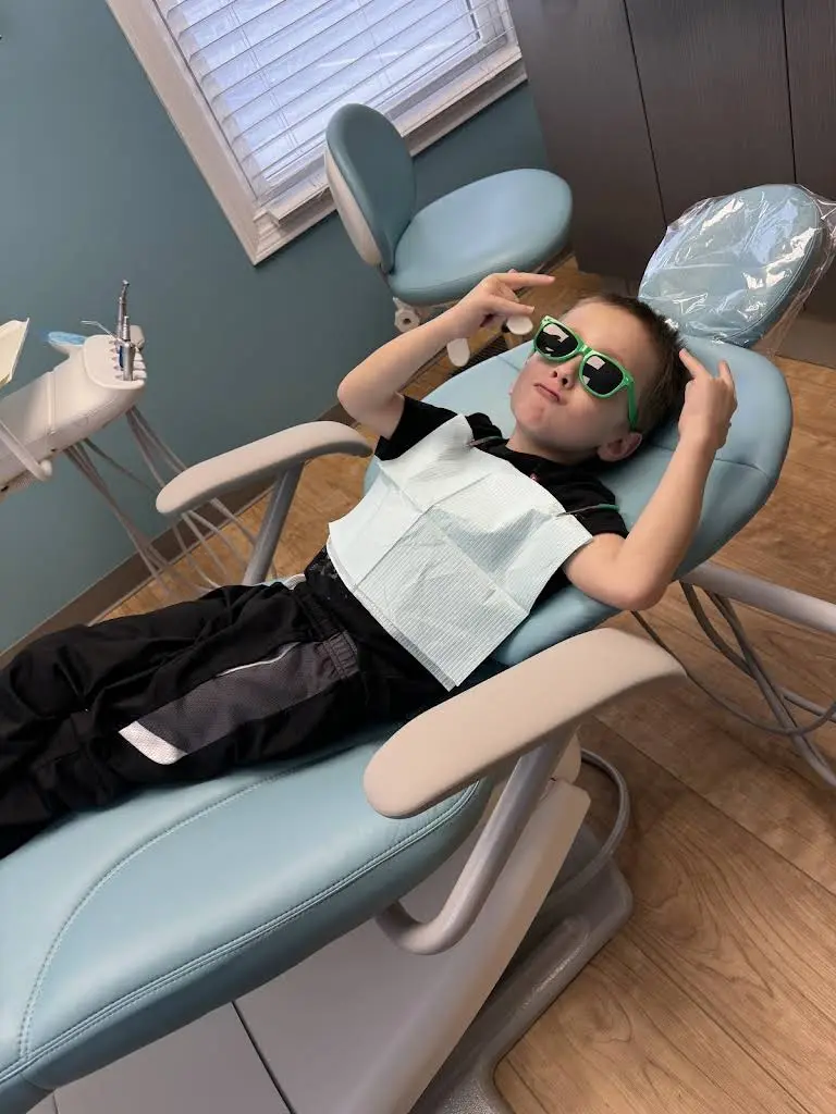 Rifai Dental Group