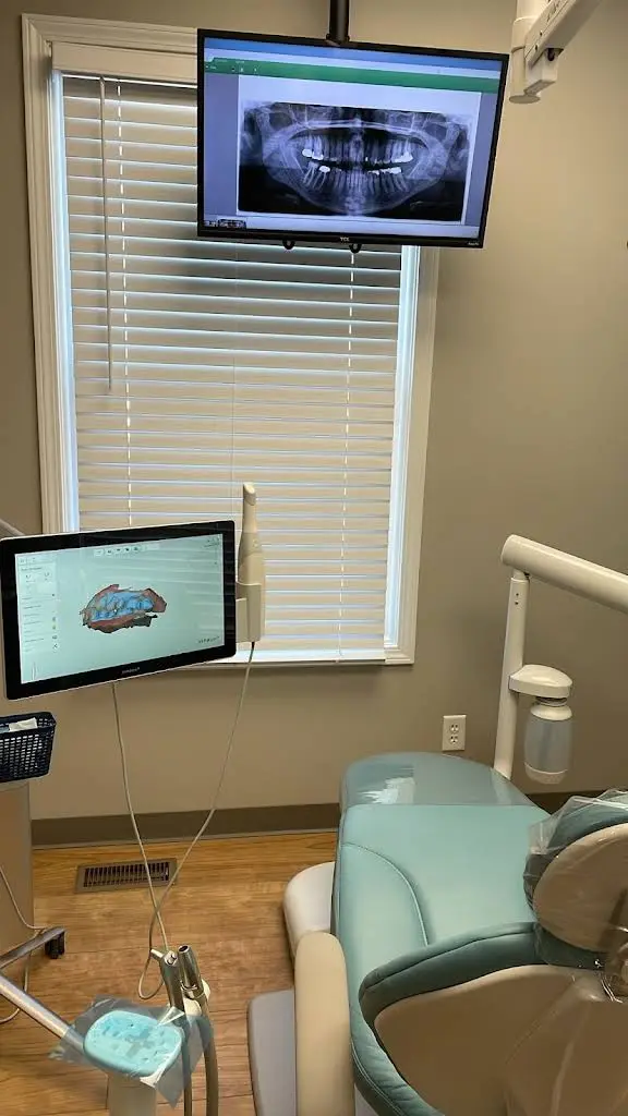 Rifai Dental Group