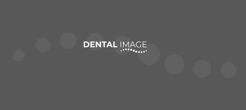 Dental Image