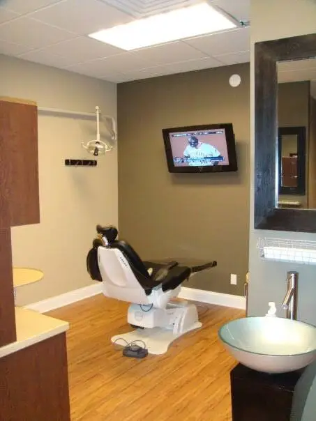 Dental Image