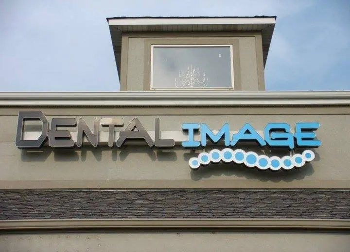 Dental Image