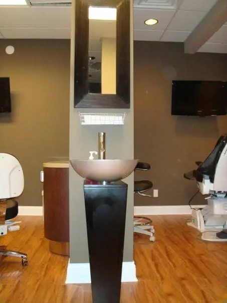 Dental Image