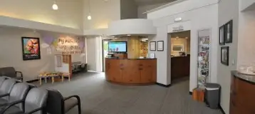 Advanced Dental Concepts