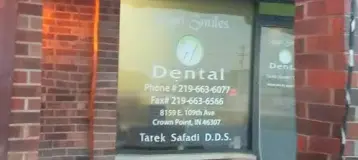 Angel Smiles Dental