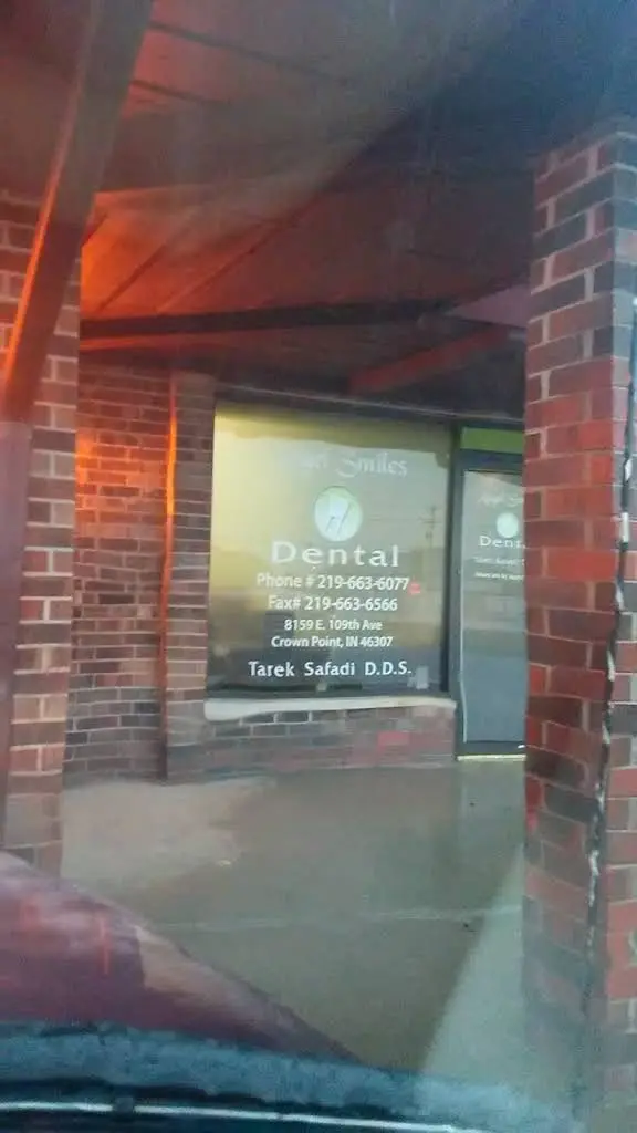 Angel Smiles Dental