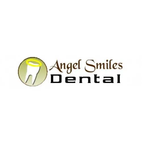 Angel Smiles Dental