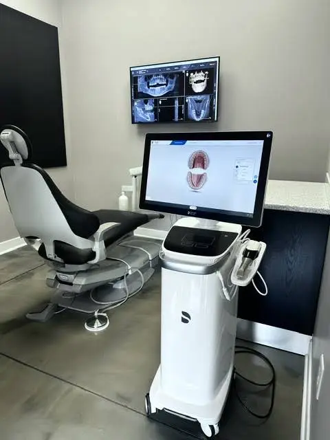 Kutanovski Dental