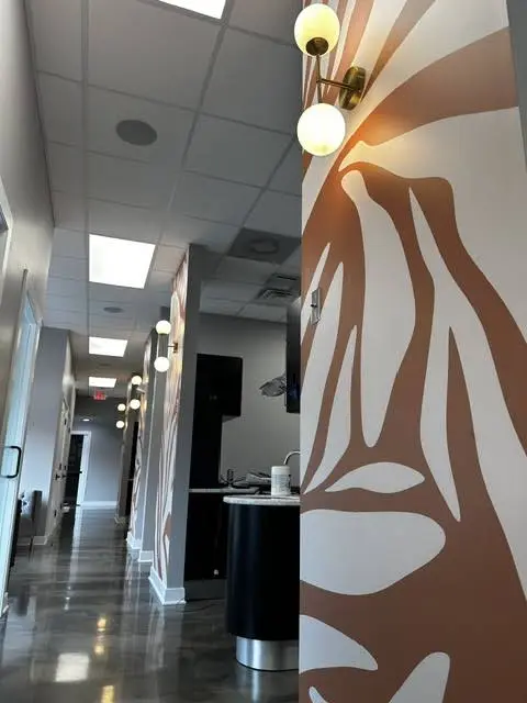 Kutanovski Dental