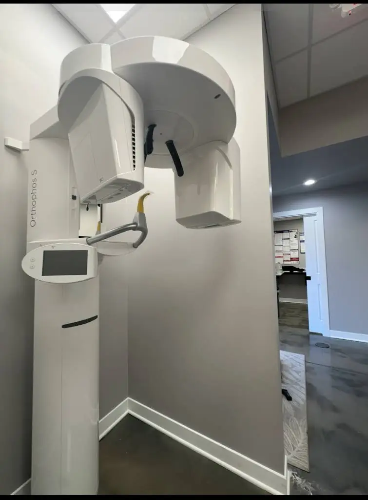 Kutanovski Dental