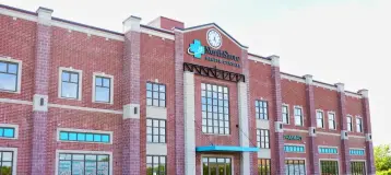 NorthShore Health Centers