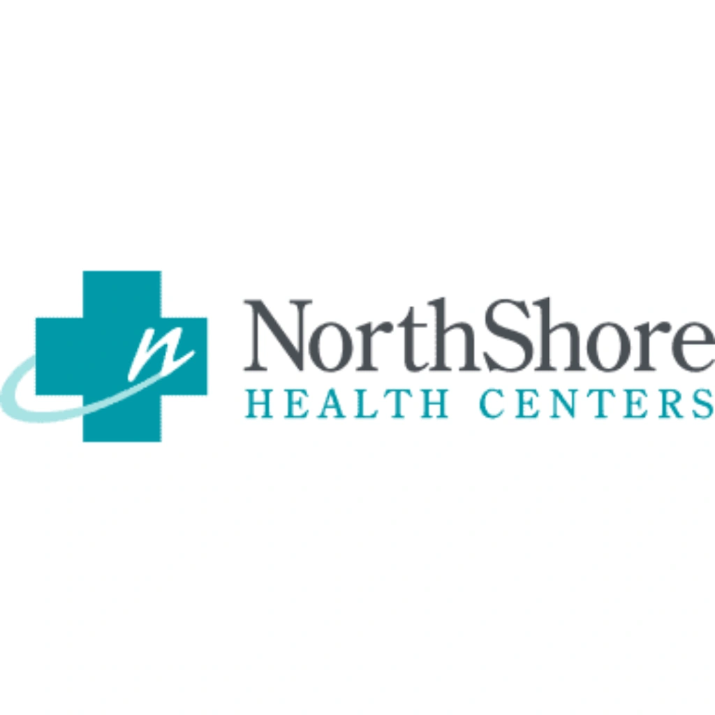 NorthShore Health Centers