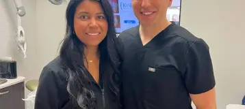 Beacon Hill Dental