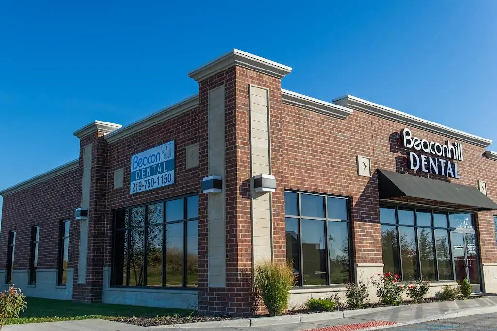 Beacon Hill Dental