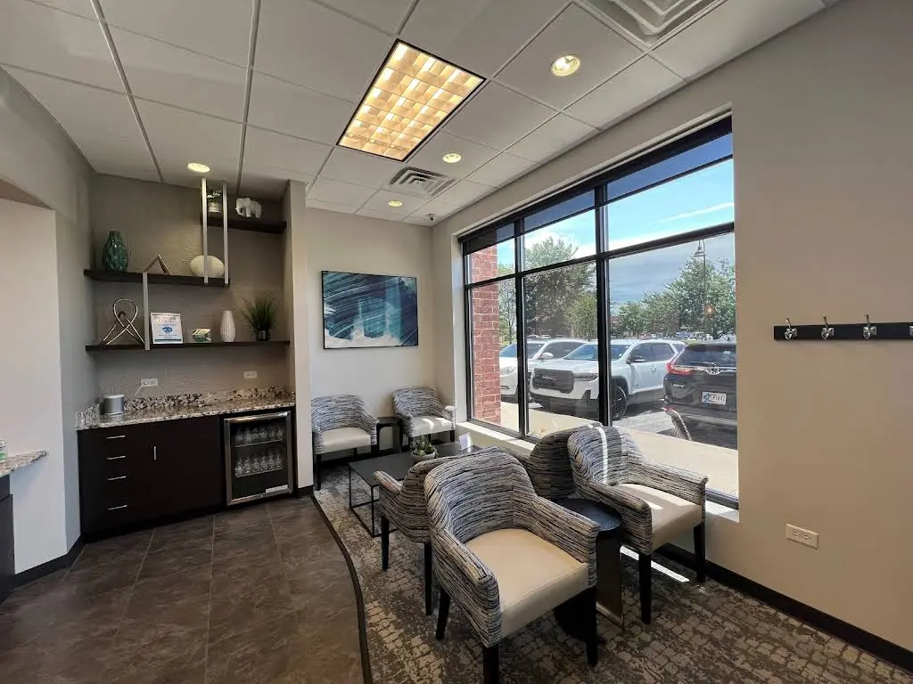 Beacon Hill Dental