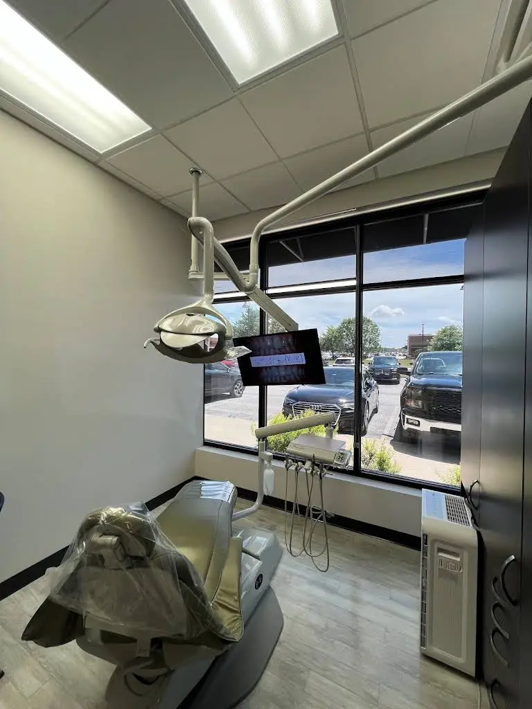 Beacon Hill Dental