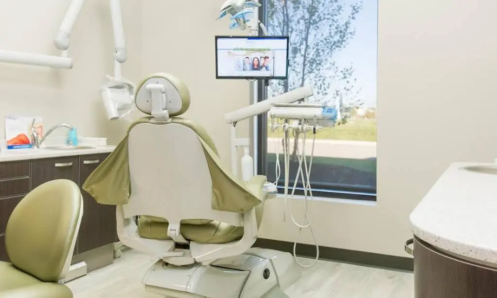 Beacon Hill Dental