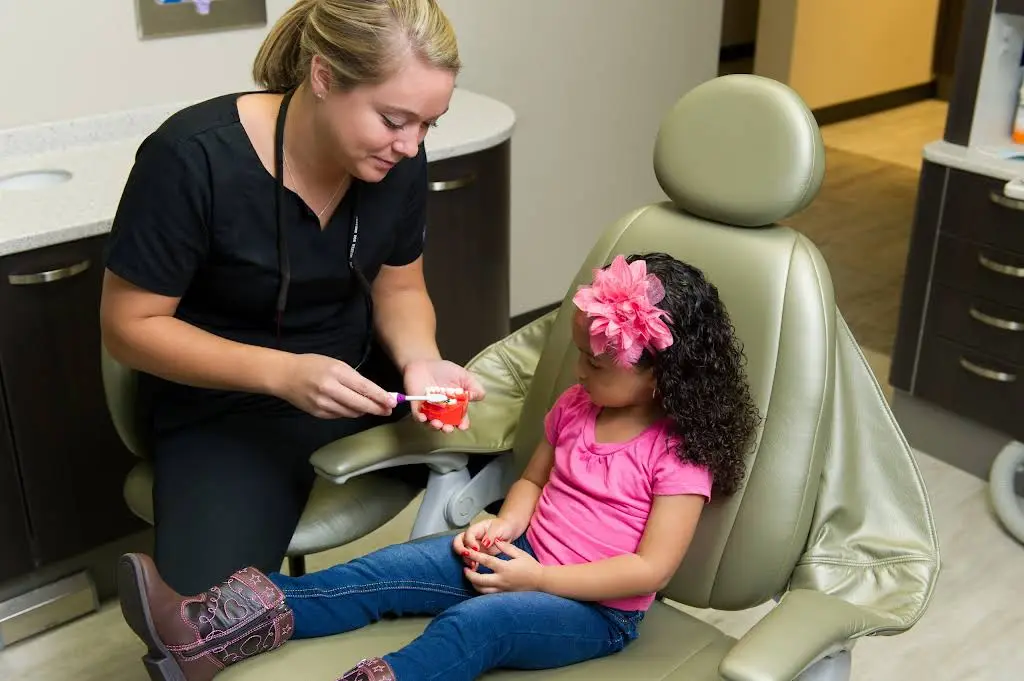 Beacon Hill Dental