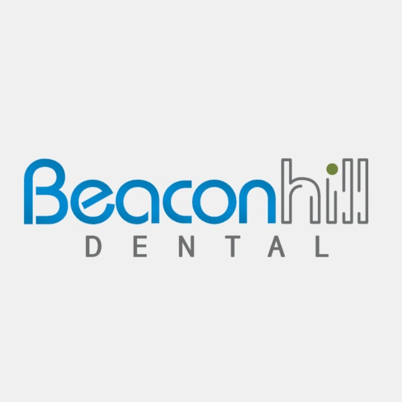 Beacon Hill Dental